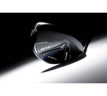 Produktbild Mizuno JPX 825 Hybrid