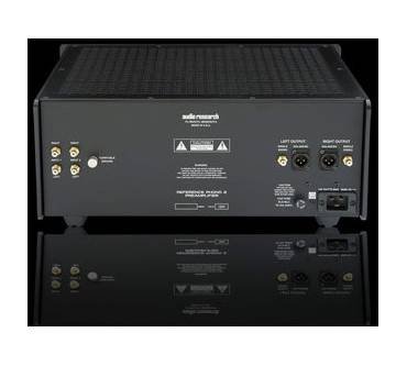 Produktbild Audio Research Reference Phono 2 SE