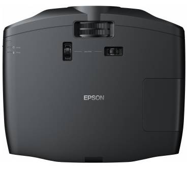 Produktbild Epson EH-TW9100