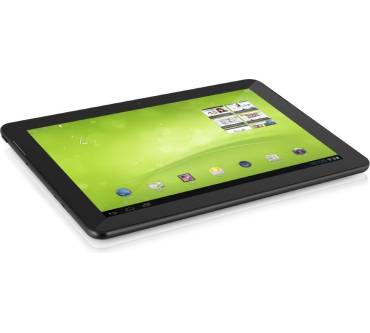 Produktbild Trekstor SurfTab ventos 10.1