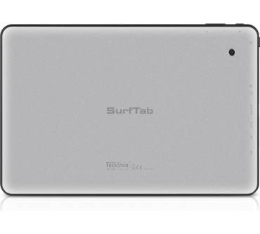 Produktbild Trekstor SurfTab ventos 10.1