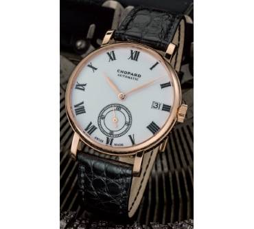 Produktbild Chopard L.U.C Classic Manufacture