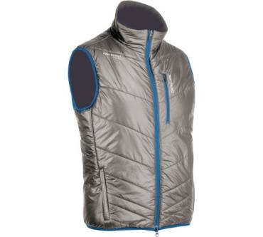 Produktbild Ortovox Swisswool Vest PIZ