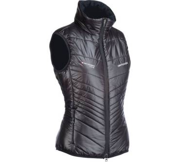 Produktbild Ortovox Swisswool Vest PIZ