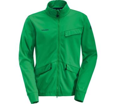 Produktbild Vaude Westway Softshell Jacket