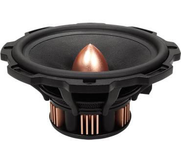 Produktbild Rockford Fosgate Power T 5652 S