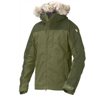 Produktbild Fjällräven Singi Jacket