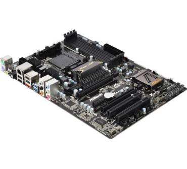 Produktbild ASRock 970 Extreme3