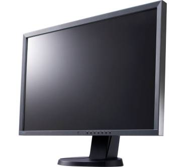 Produktbild Eizo EV2436WFS