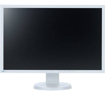 Produktbild Eizo EV2436WFS