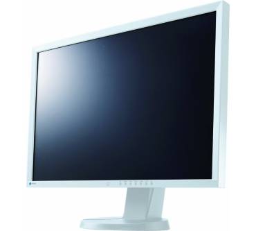 Produktbild Eizo EV2436WFS