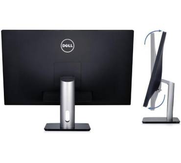 Produktbild Dell S2740L