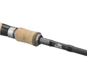 Produktbild Abu Garcia Fantasista Nano 822MH