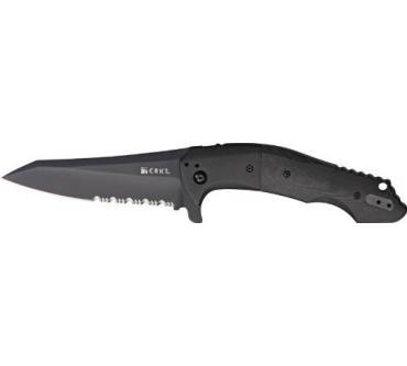 Produktbild CRKT (Columbia River Knife & Tool) Eraser