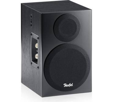 Produktbild Teufel Theater 100 Mk3