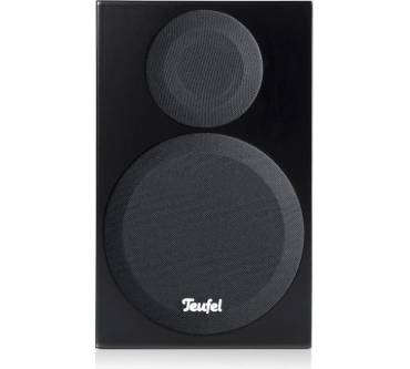 Produktbild Teufel Theater 100 Mk3