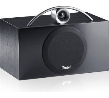 Produktbild Teufel Theater 100 Mk3