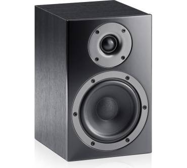 Produktbild Teufel Theater 100 Mk3