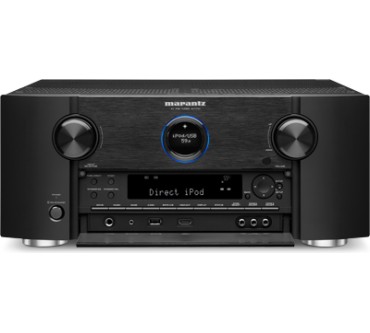 Produktbild Marantz AV-7701