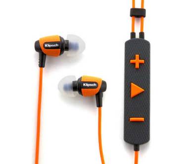 Produktbild Klipsch Image S4i Rugged