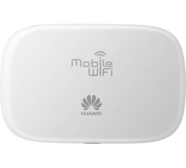 Produktbild Huawei E5331