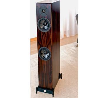 Produktbild Vienna Acoustics Mozart Grand SE