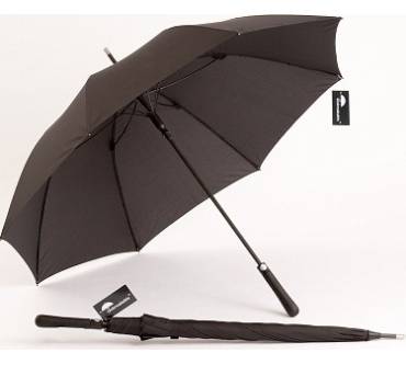 Produktbild Real Self-Defense Walking Stick Umbrella