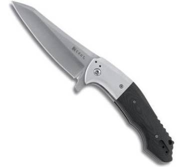 Produktbild CRKT (Columbia River Knife & Tool) Eraser