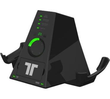 Produktbild Tritton Technologies Warhead 7.1 Wireless Surround Headset