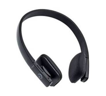 Produktbild Pearl Vivangel Stereo-Bluetooth-Headset 