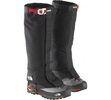 Produktbild The North Face Gore-Tex Gaiters