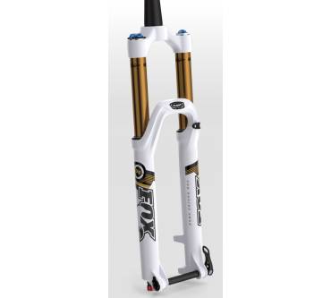 Produktbild FOX Racing Shox 34 Float 160 Fit CTD