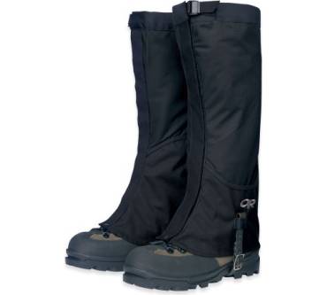 Produktbild Outdoor Research Men's Verglas Gaiters