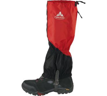 Produktbild Vaude Monte Rosa Gaiter L