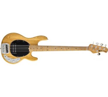 Produktbild Music Man Classic StingRay 5