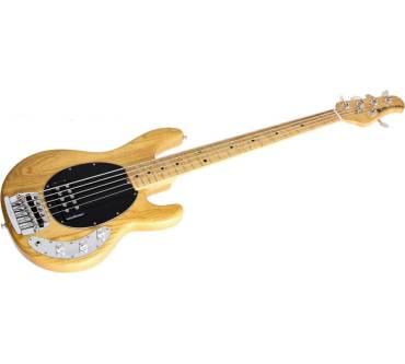 Produktbild Music Man Classic StingRay 5