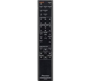 Produktbild Pioneer A-70