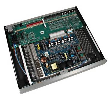 Produktbild Lexicon DD-8