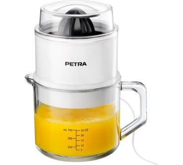 Produktbild Petra Lotte ZP 10.00