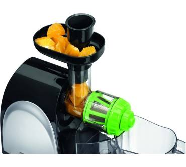 Produktbild Petra Slow Juicer FG 20.07