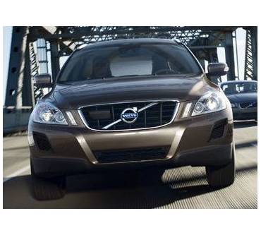 Produktbild Volvo XC60 [08]