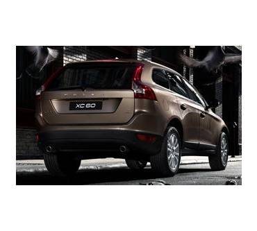 Produktbild Volvo XC60 [08]