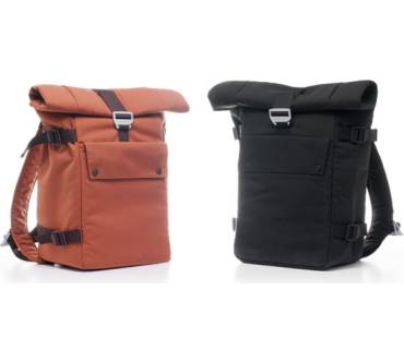 Produktbild Bluelounge Eco-friendly Bag Backpack