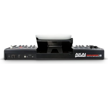 Produktbild Akai Professional SynthStation 49