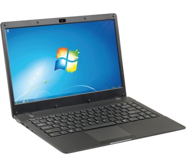 Produktbild Maxdata M-Book 4000 U G1 Select