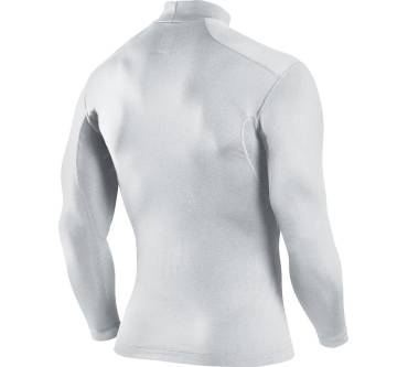 Produktbild Nike Pro Combat Hyperwarm Männershirt