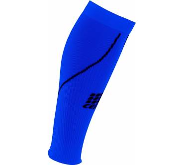 Produktbild CEP Allsports Compression Sleeves