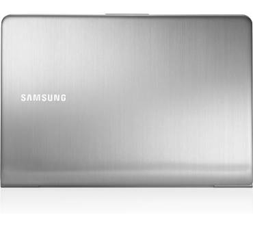 Produktbild Samsung Serie 5 Ultra