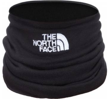 Produktbild The North Face Winter Seamless Neck Gaiter