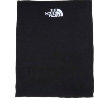 Produktbild The North Face Winter Seamless Neck Gaiter